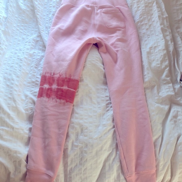 XL + Small Champion Reverse Weave Set - Picture 5 of 6